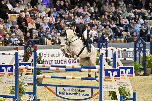  | 13022026 S+ Intern _216 