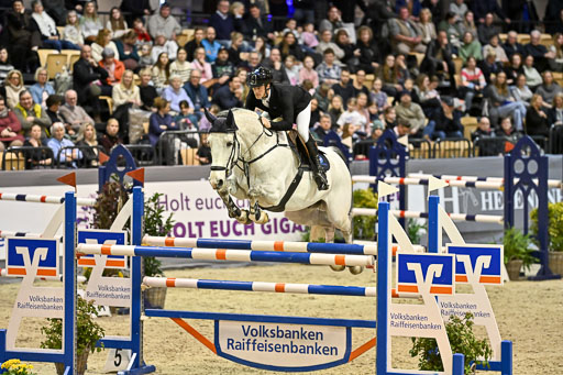  | 13022026 S+ Intern _217 