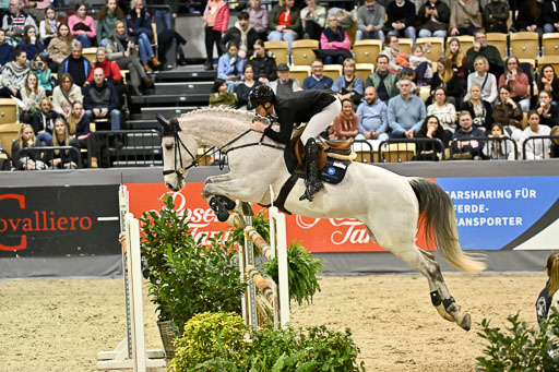  | 13022026 S+ Intern _218 