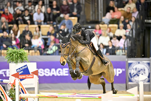  | 13022026 S+ Intern _221 