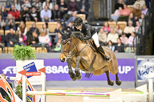  | 13022026 S+ Intern _222 