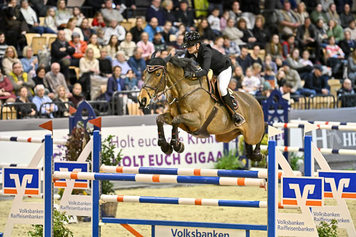  | 13022026 S+ Intern _224 