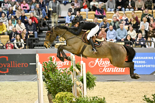  | 13022026 S+ Intern _225 