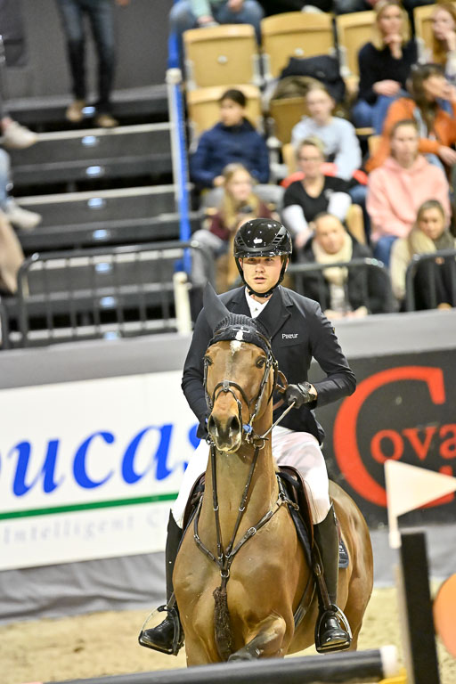  | 13022026 S+ Intern _227 