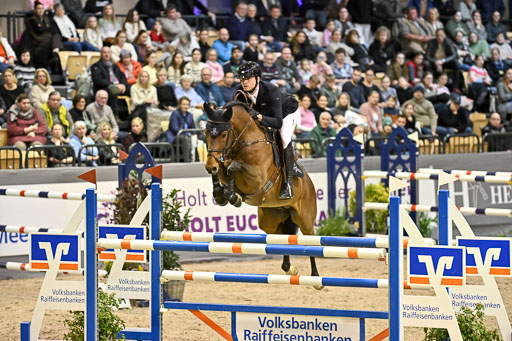  | 13022026 S+ Intern _229 