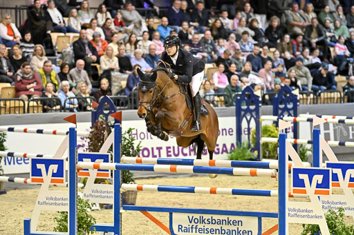  | 13022026 S+ Intern _230 