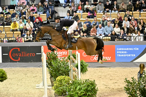  | 13022026 S+ Intern _234 