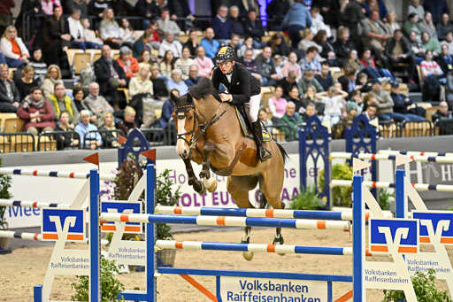  | 13022026 S+ Intern _236 