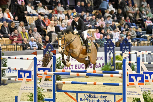  | 13022026 S+ Intern _237 