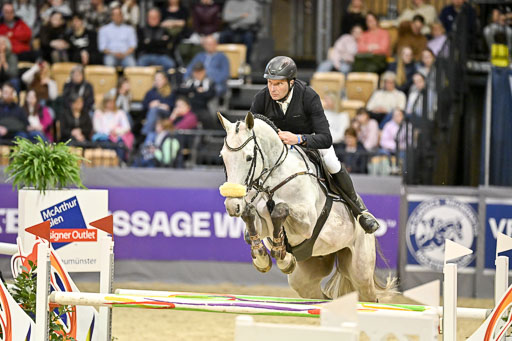  | 13022026 S+ Intern _240 