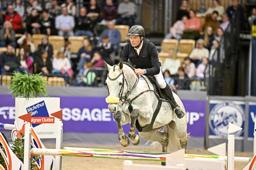  | 13022026 S+ Intern _241 