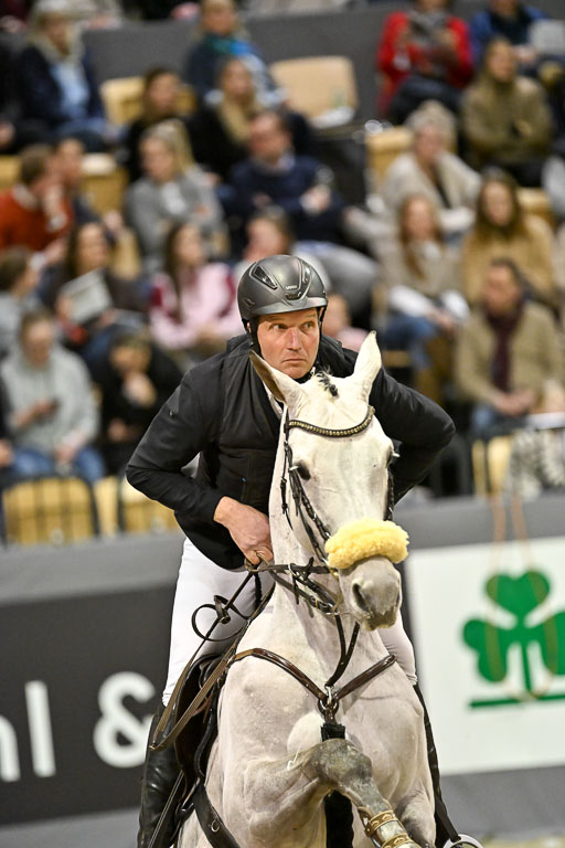  | 13022026 S+ Intern _242 