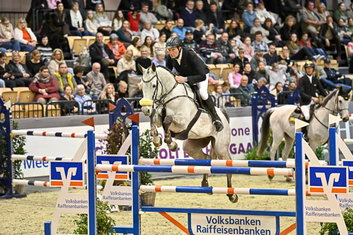  | 13022026 S+ Intern _243 