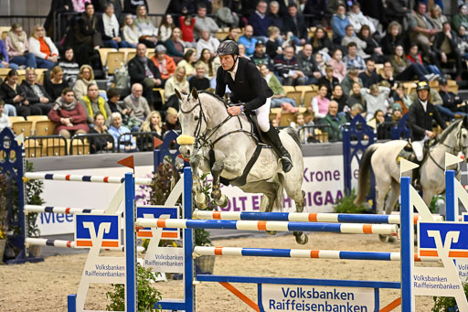  | 13022026 S+ Intern _244 