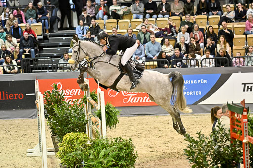  | 13022026 S+ Intern _245 