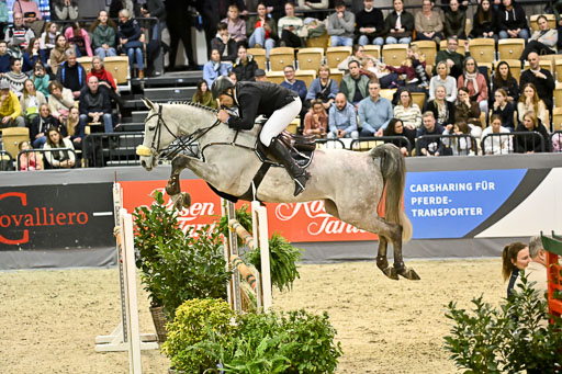  | 13022026 S+ Intern _246 