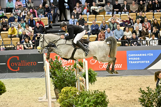  | 13022026 S+ Intern _247 