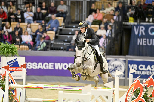  | 13022026 S+ Intern _249 