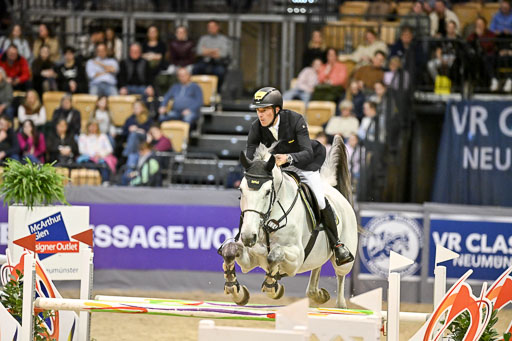  | 13022026 S+ Intern _250 