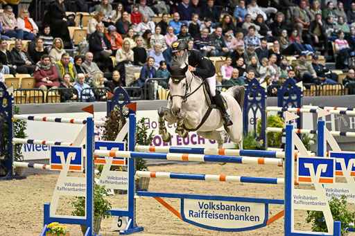  | 13022026 S+ Intern _251 