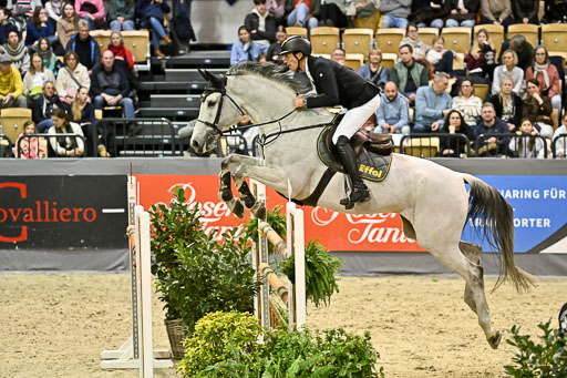  | 13022026 S+ Intern _252 