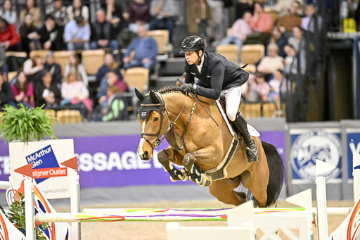  | 13022026 S+ Intern _255 