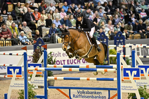  | 13022026 S+ Intern _256 