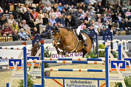  | 13022026 S+ Intern _257 