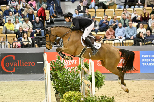  | 13022026 S+ Intern _258 