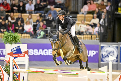  | 13022026 S+ Intern _260 