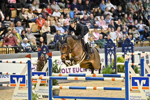  | 13022026 S+ Intern _262 