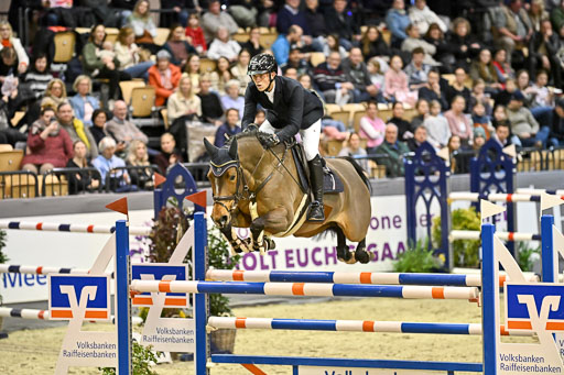  | 13022026 S+ Intern _263 