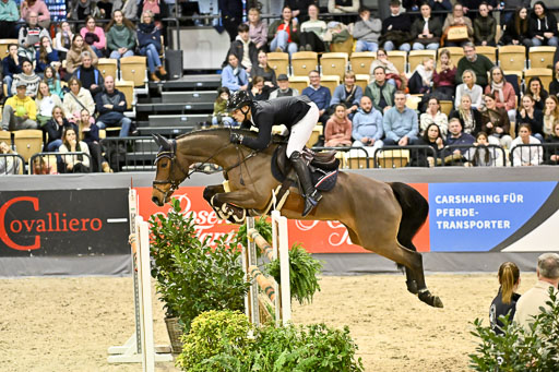  | 13022026 S+ Intern _264 