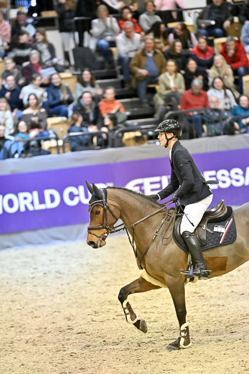  | 13022026 S+ Intern _266 