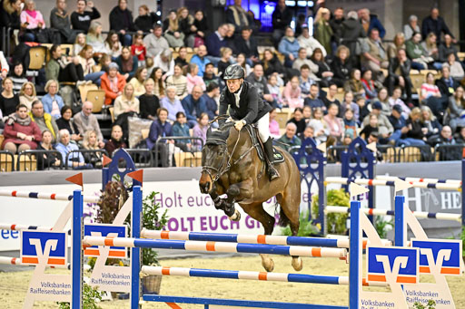  | 13022026 S+ Intern _268 