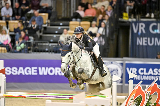  | 13022026 S+ Intern _270 