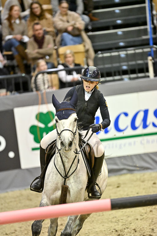  | 13022026 S+ Intern _271 