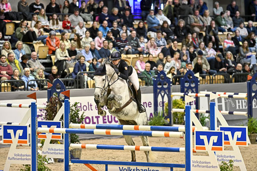  | 13022026 S+ Intern _273 