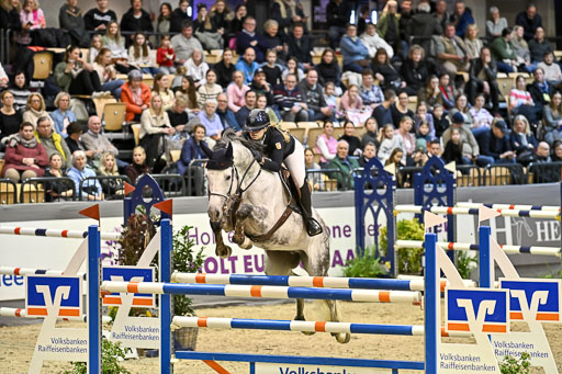  | 13022026 S+ Intern _274 