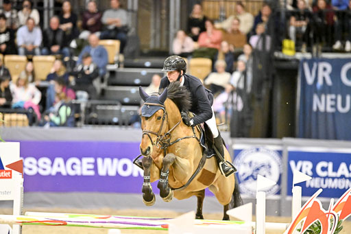  | 13022026 S+ Intern _279 