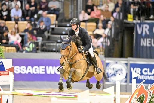  | 13022026 S+ Intern _280 