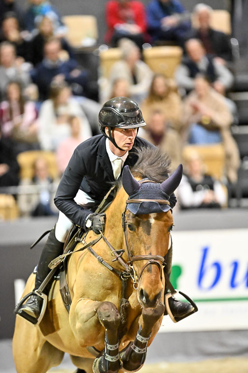  | 13022026 S+ Intern _281 