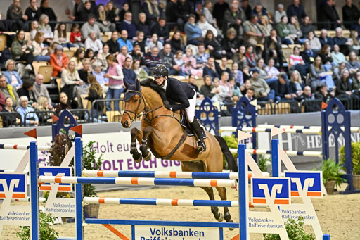  | 13022026 S+ Intern _282 