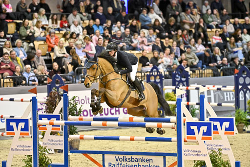  | 13022026 S+ Intern _283 