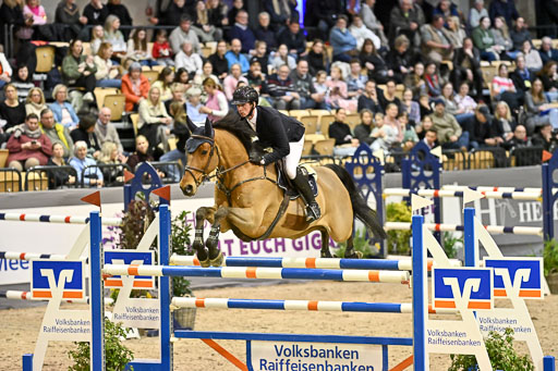  | 13022026 S+ Intern _284 