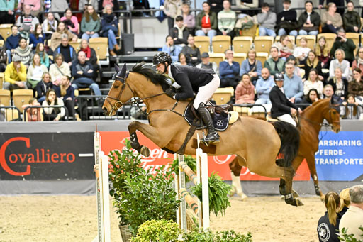  | 13022026 S+ Intern _285 