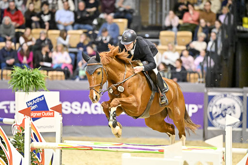  | 13022026 S+ Intern _287 