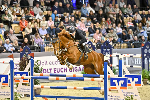  | 13022026 S+ Intern _289 