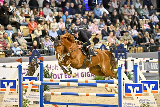  | 13022026 S+ Intern _290 