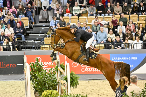  | 13022026 S+ Intern _291 